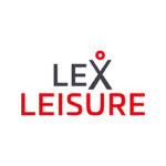 Council-Hospital-Sport-Logos-Sq_0007_lex-leisure
