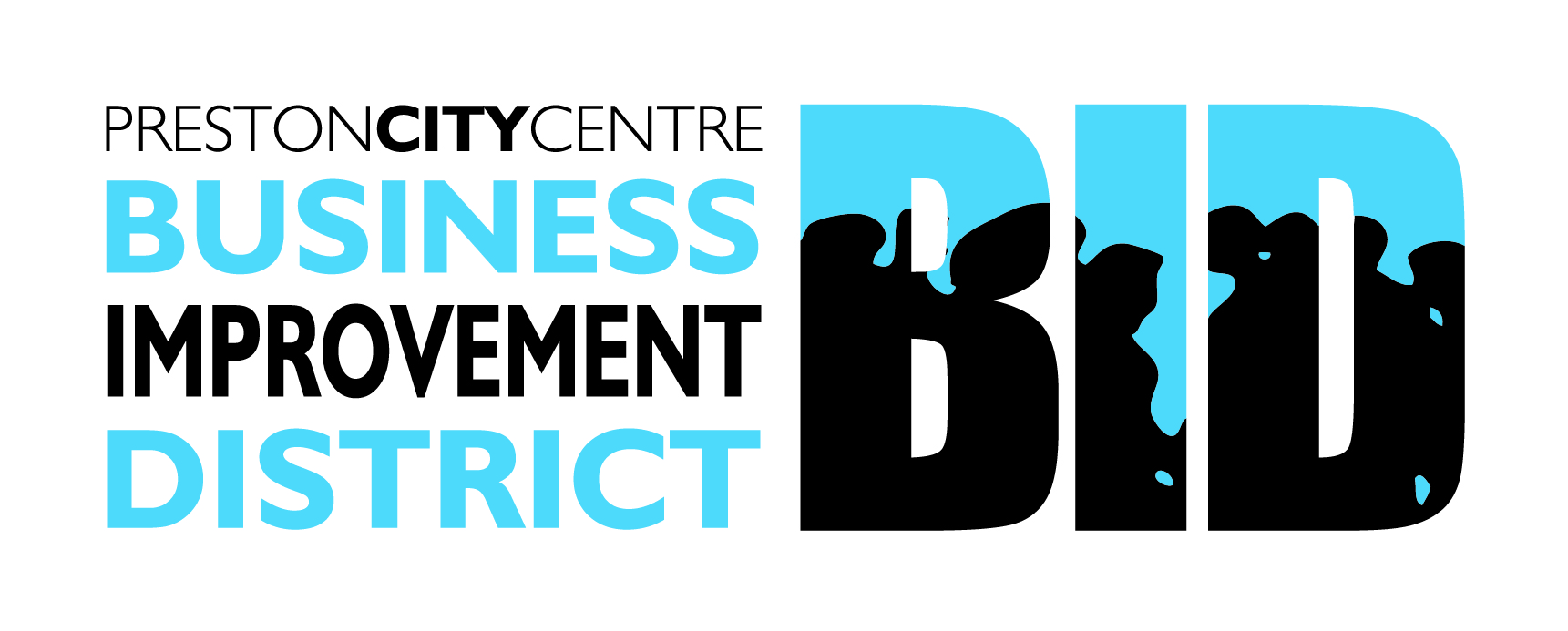 BID logo-0