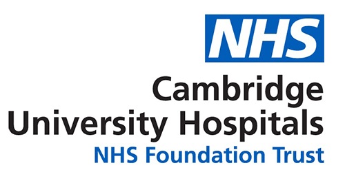Cambridge_University_Hospitals_NHS_Foundation-Trust_Logo