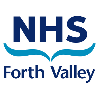 Forth_Valley_Hospital_NHS_Logo