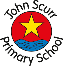 John Scurr primary