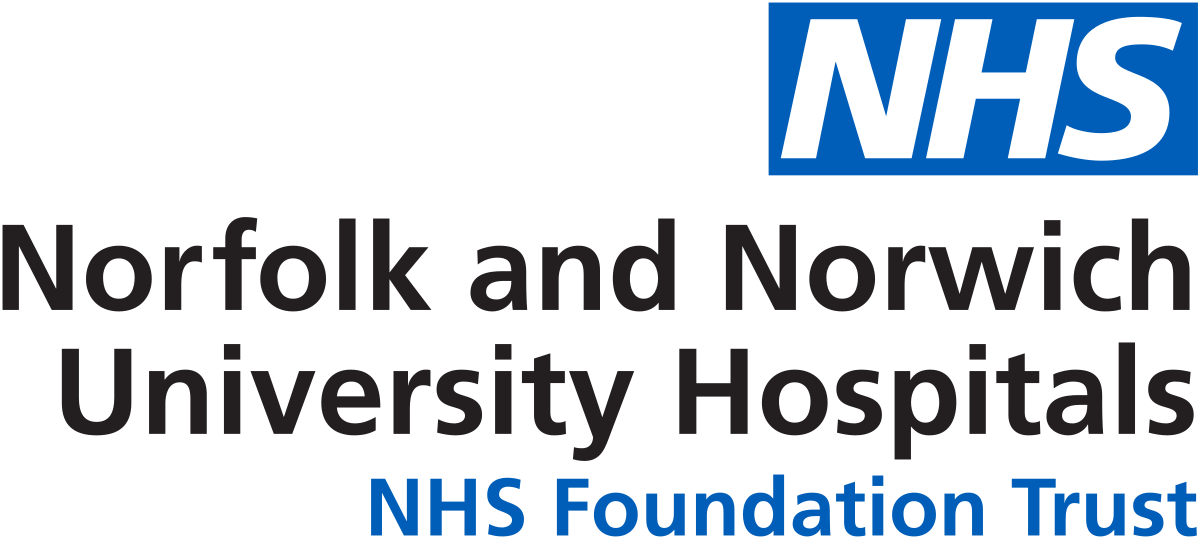 Norfolk&Norwich_University_Hospitals_NHS_Foundation_Trust_logo