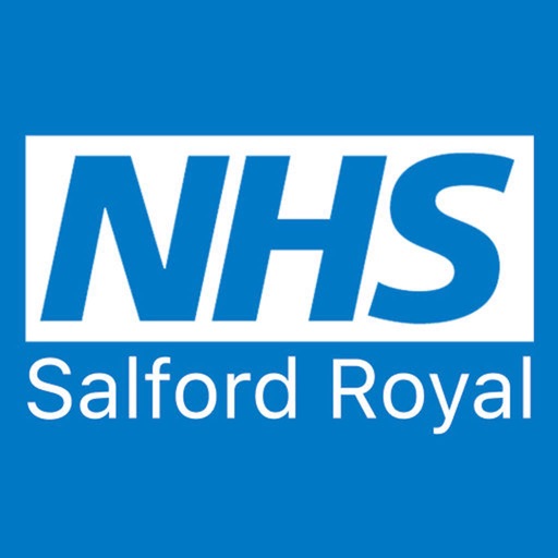 Salford_Royal_NHS_Foundation_Trust_Logo