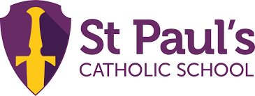 St Pauls Catholic