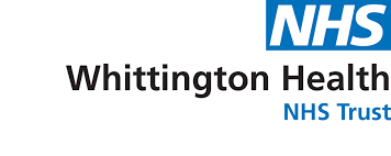 Whittington_Health_NHS_Trust_Logo