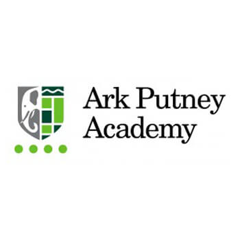 ark-putney-academy-wandsworth-london