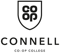 connell college