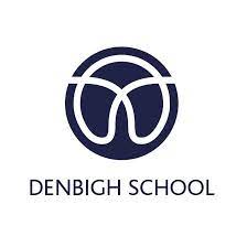 denbigh school