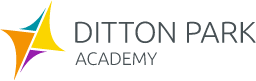 ditton park academy