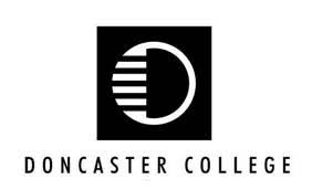 doncaster college