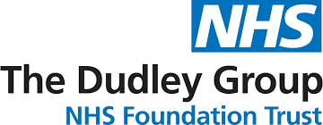 dudley group