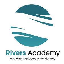 rivers academy