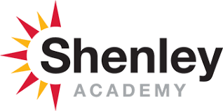 shenley academy