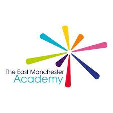 the east manchester academy