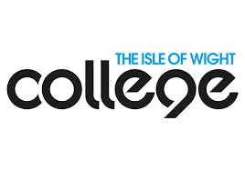 the isle of wight college
